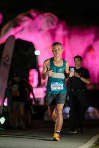 BIB: 
                            <button type="button" onclick="openModal(26530243)" class="btn btn-primary btn-sm float-right btn-popup" data-toggle="modal" data-target=".modal-high-quality">
                        <i class="fas fa-shopping-cart"></i> Add to Cart
                    </button>
                                            <button type="button" onclick="isThisMe(26530243, true)" class="btn btn-success btn-sm float-right btn-popup btn-isme hidden" data-toggle="tooltip" data-placement="bottom" title="นี่คือรูปของคุณใช่ไหม คลิกที่นี่เพื่อเอาเข้าอัลบั้ม">
                        <i class="fas fa-plus"></i> Add to album
                    </button>
                    <button type="button" onclick="isThisMe(26530243, false)" class="btn btn-warning btn-sm float-right btn-popup btn-isnotme hidden">
                        <i class="fas fa-ban"></i> Remove from album
                    </button>